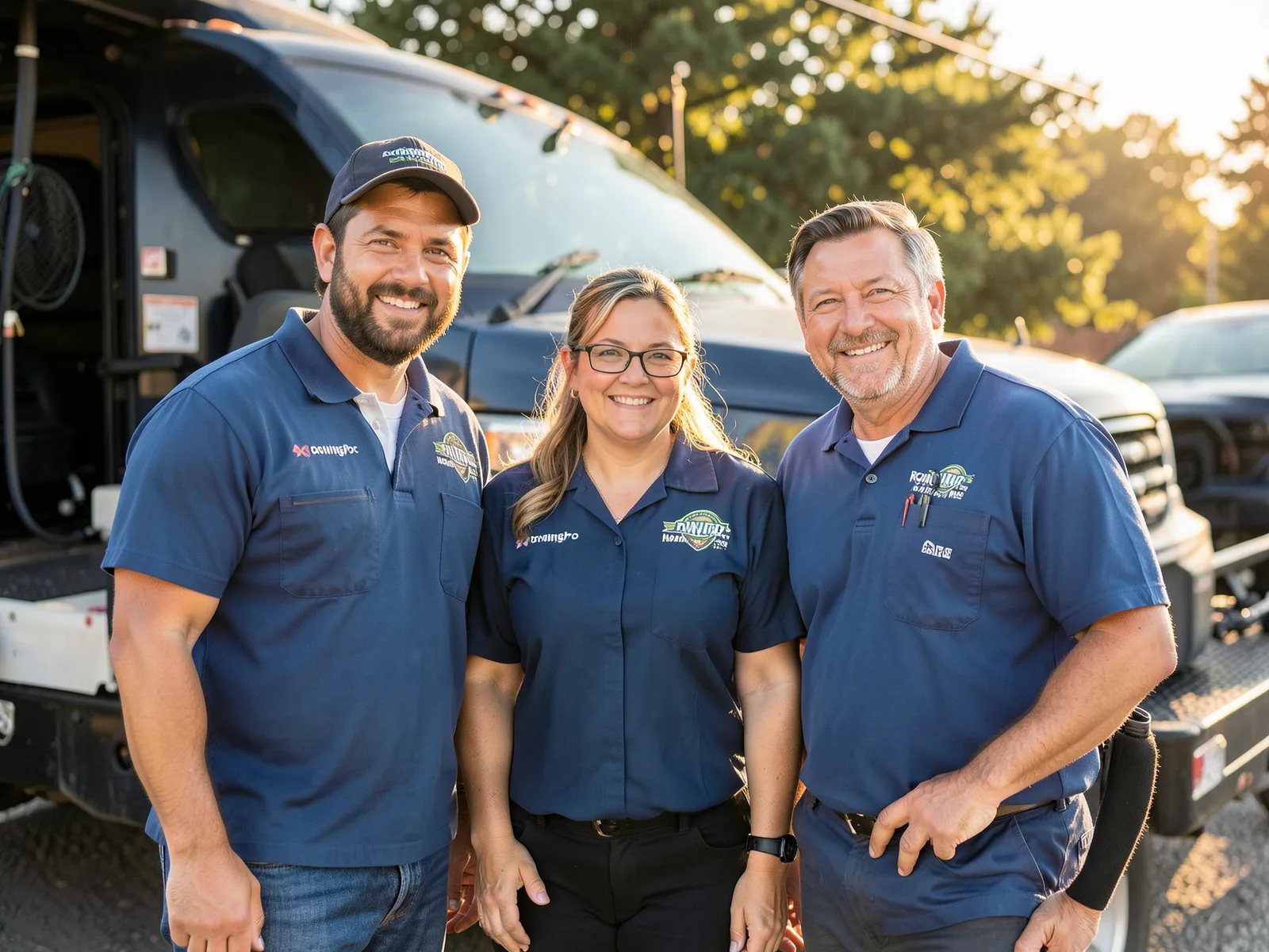 Roof Repair company in Pennsylvania