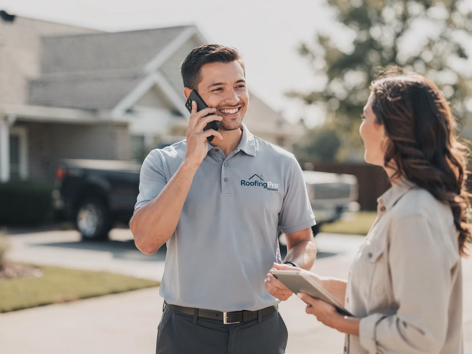 Roof Repair Pennsylvania FAQs